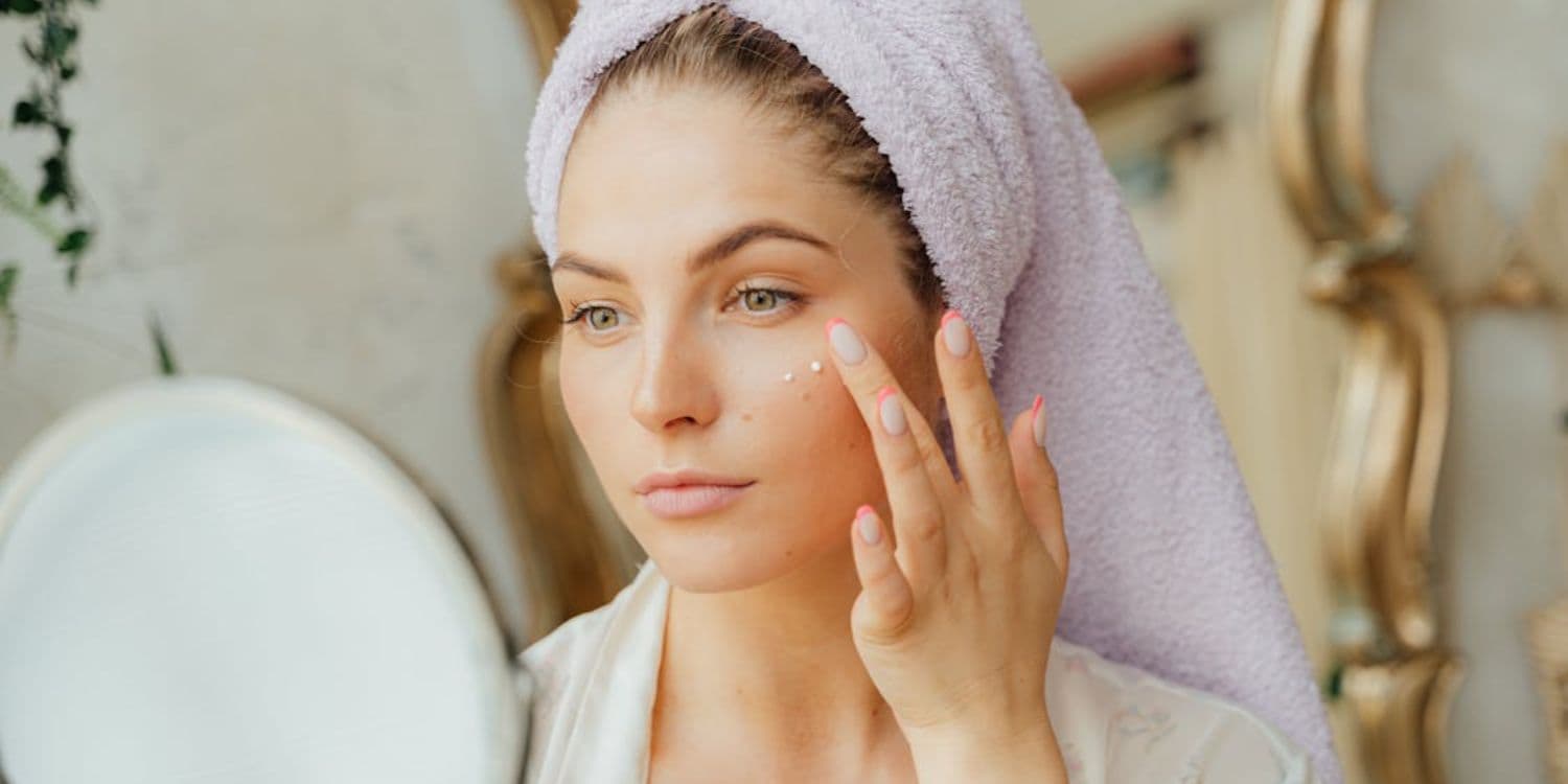 Efek “Over Skincare” yang Mulai Banyak Tidak Disadari