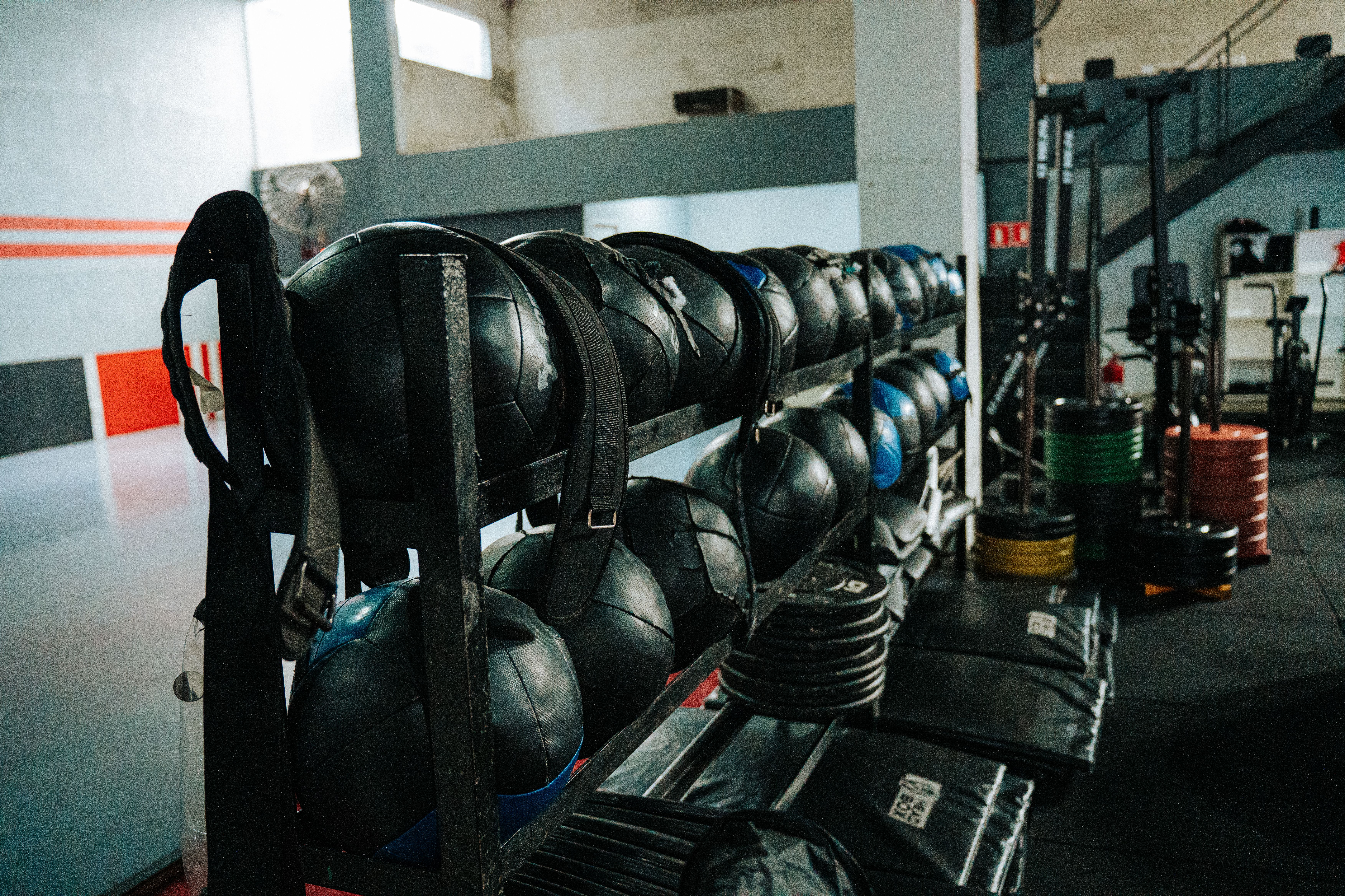 NEAT: Cara Membakar Kalori Tanpa Harus ke Gym | Kita Sehat
