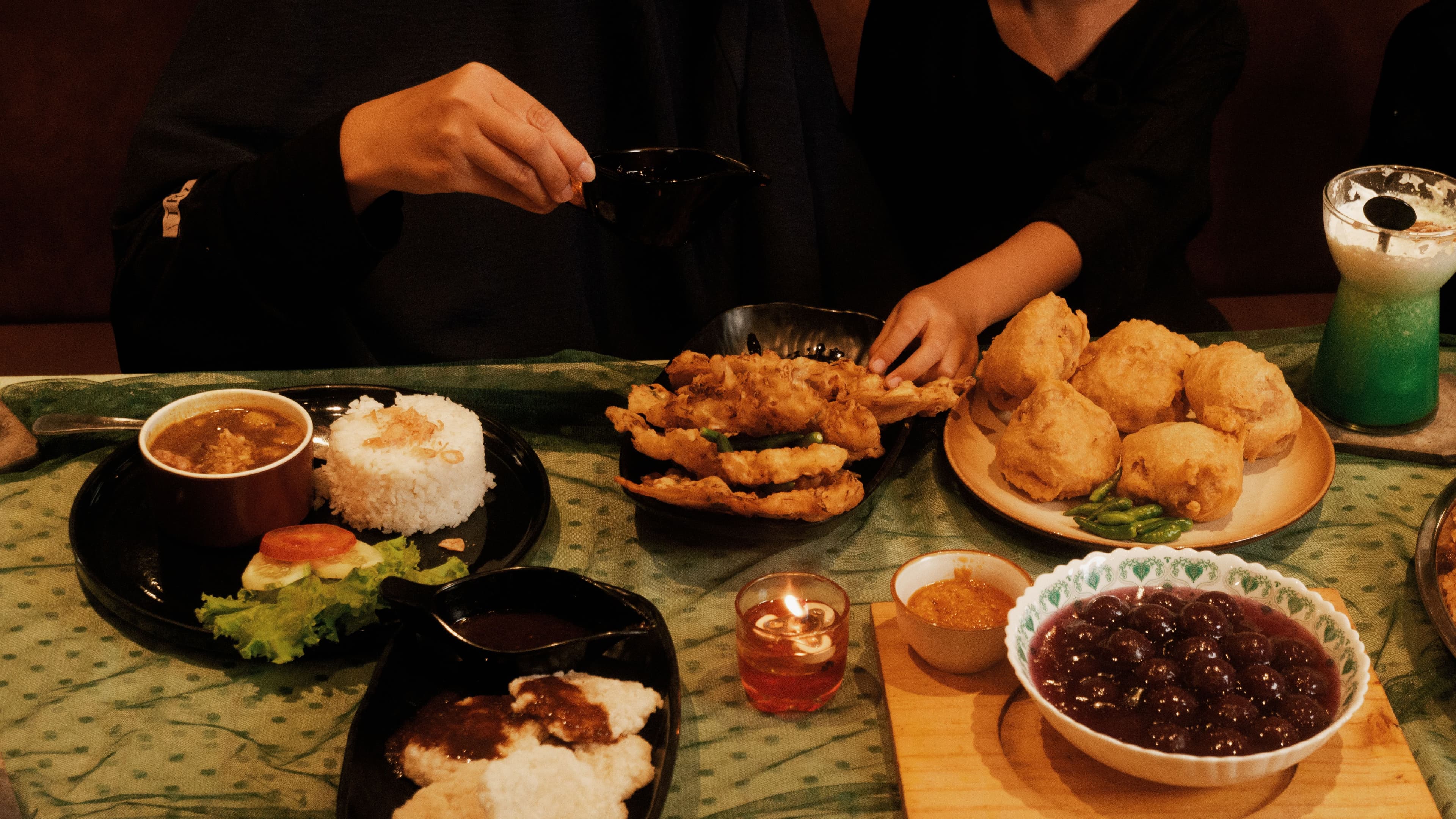 Asupan Lemak yang Terlalu Rendah dan Dampaknya pada Otak | Kita Sehat