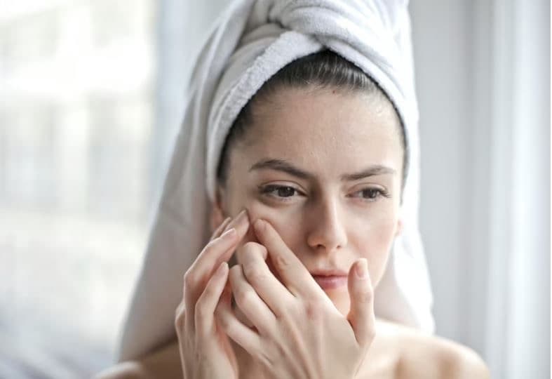 Skincare Mahal Bisa Sia-Sia? Ini 3 Kebiasaan yang Dapat Merusak Hasil Perawatan Kulit | Kita Sehat