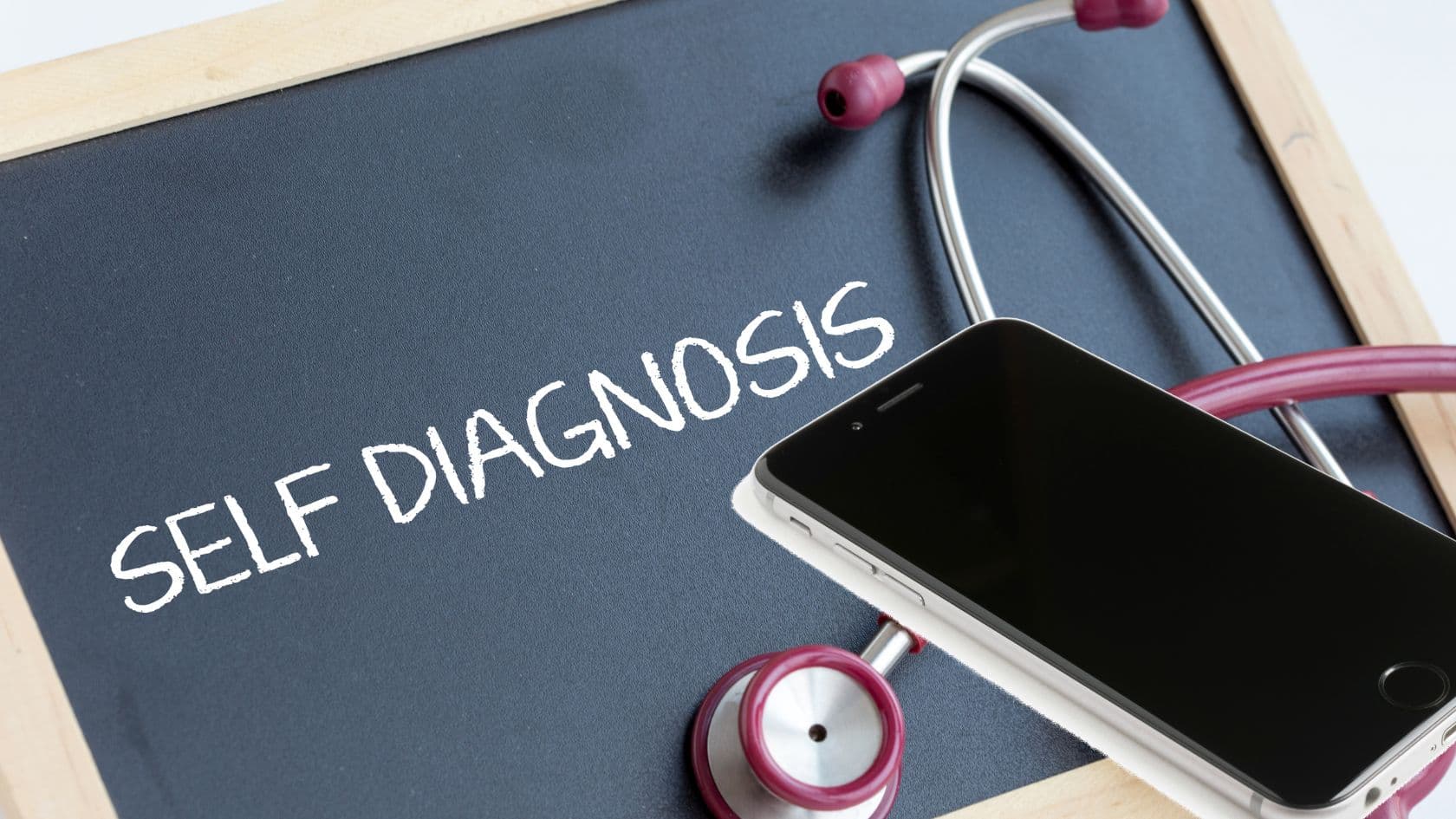 Risiko Self-Diagnose Kesehatan Jiwa Pakai AI, Hati-Hati Curhat ke Chatbot