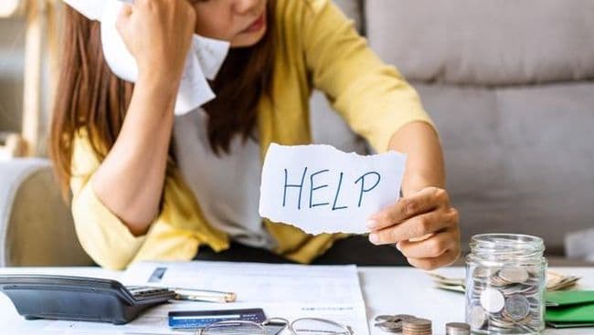 Asuransi Bukan Pilihan — Tapi Kebutuhan