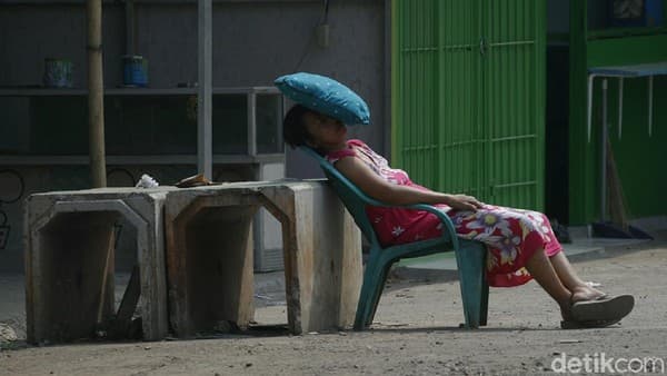 5 Kebiasaan Kecil yang Diam-Diam Bikin Hidup Lebih Sehat | Kita Sehat