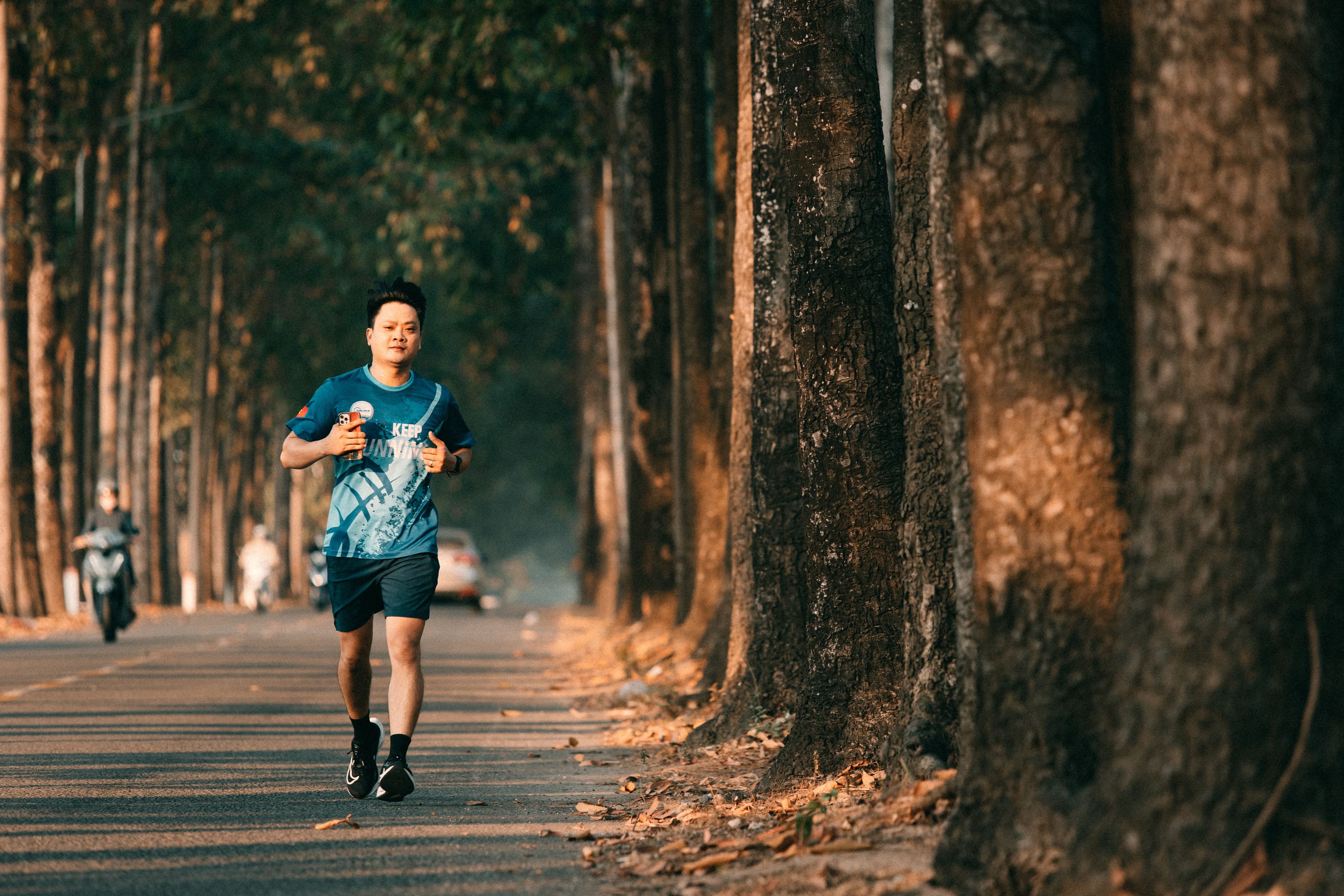 Merdeka dari Kekhawatiran Penyakit: Bangun Mindset Sehat | Kita Sehat