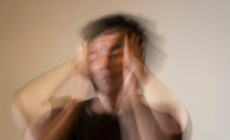 Mengatasi Kecemasan: Strategi untuk Memiliki Kesehatan Mental yang Fit