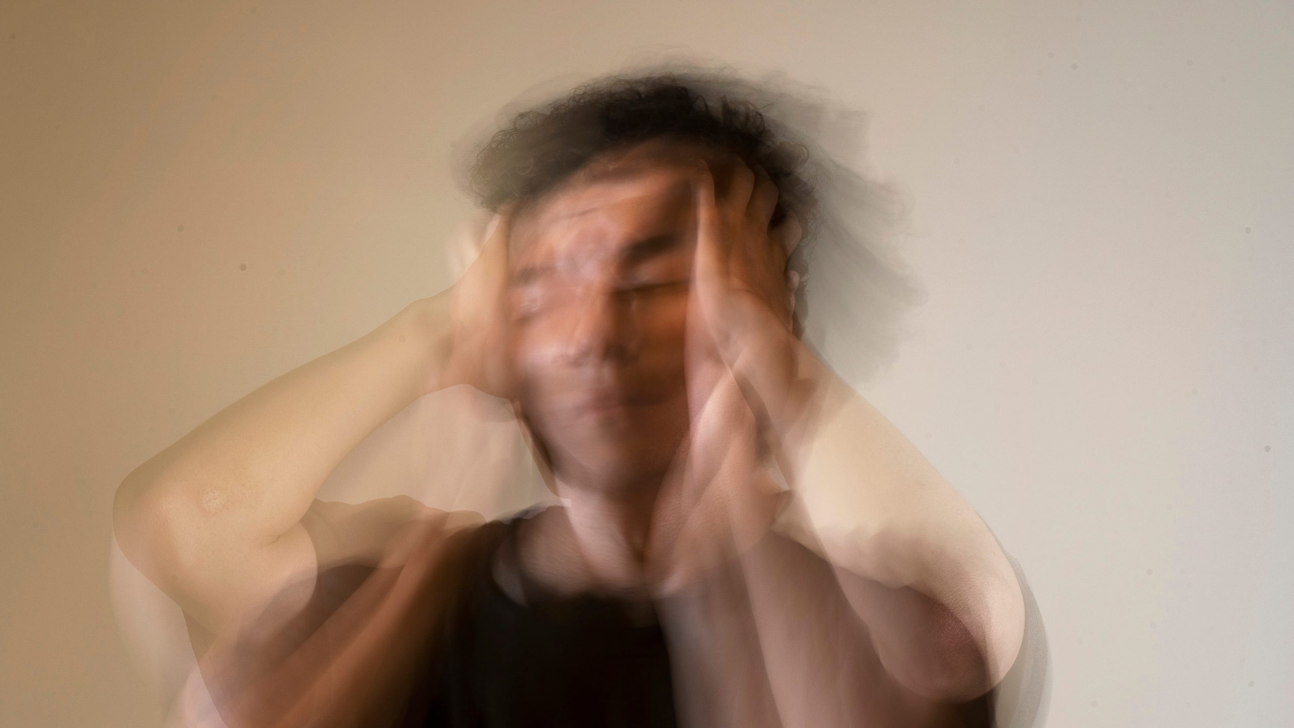 Mengatasi Kecemasan: Strategi untuk Memiliki Kesehatan Mental yang Fit