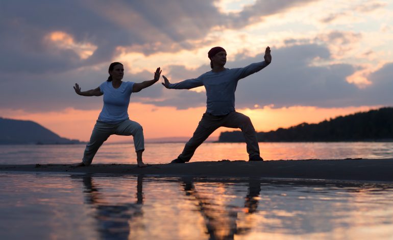 Kesehatan Mental: Sama Pentingnya dengan Kesehatan Fisik