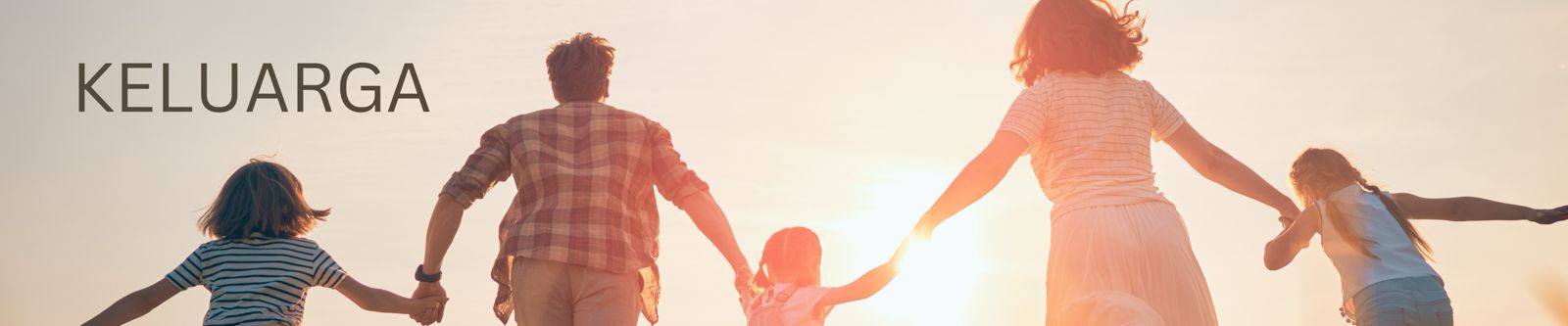 Keluarga