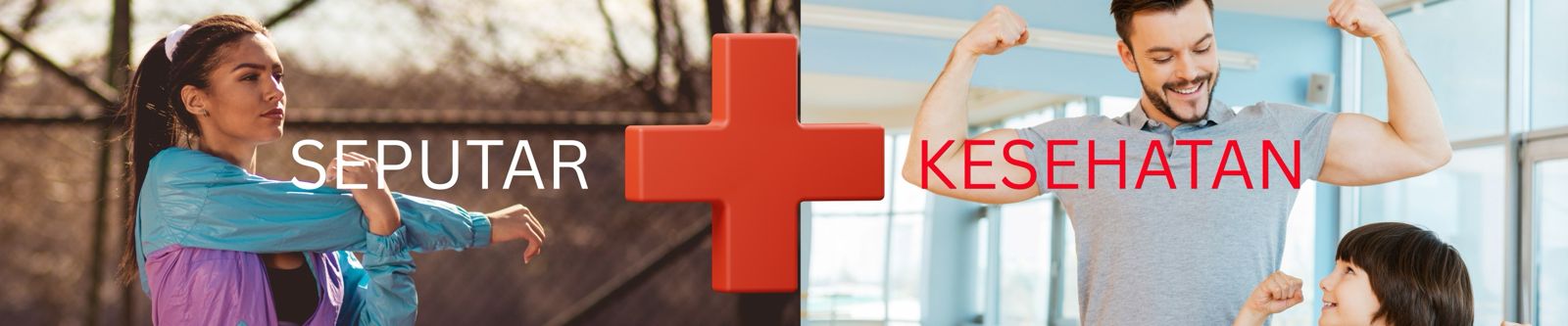 Seputar Kesehatan