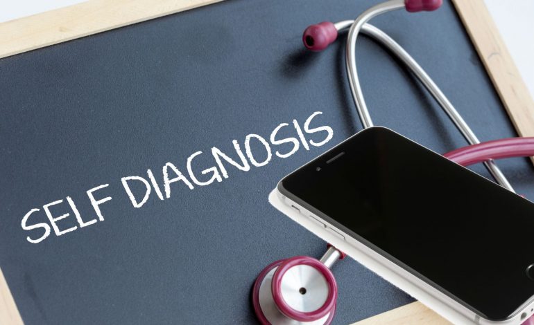 Risiko Self-Diagnose Kesehatan Jiwa Pakai AI, Hati-Hati Curhat ke Chatbot