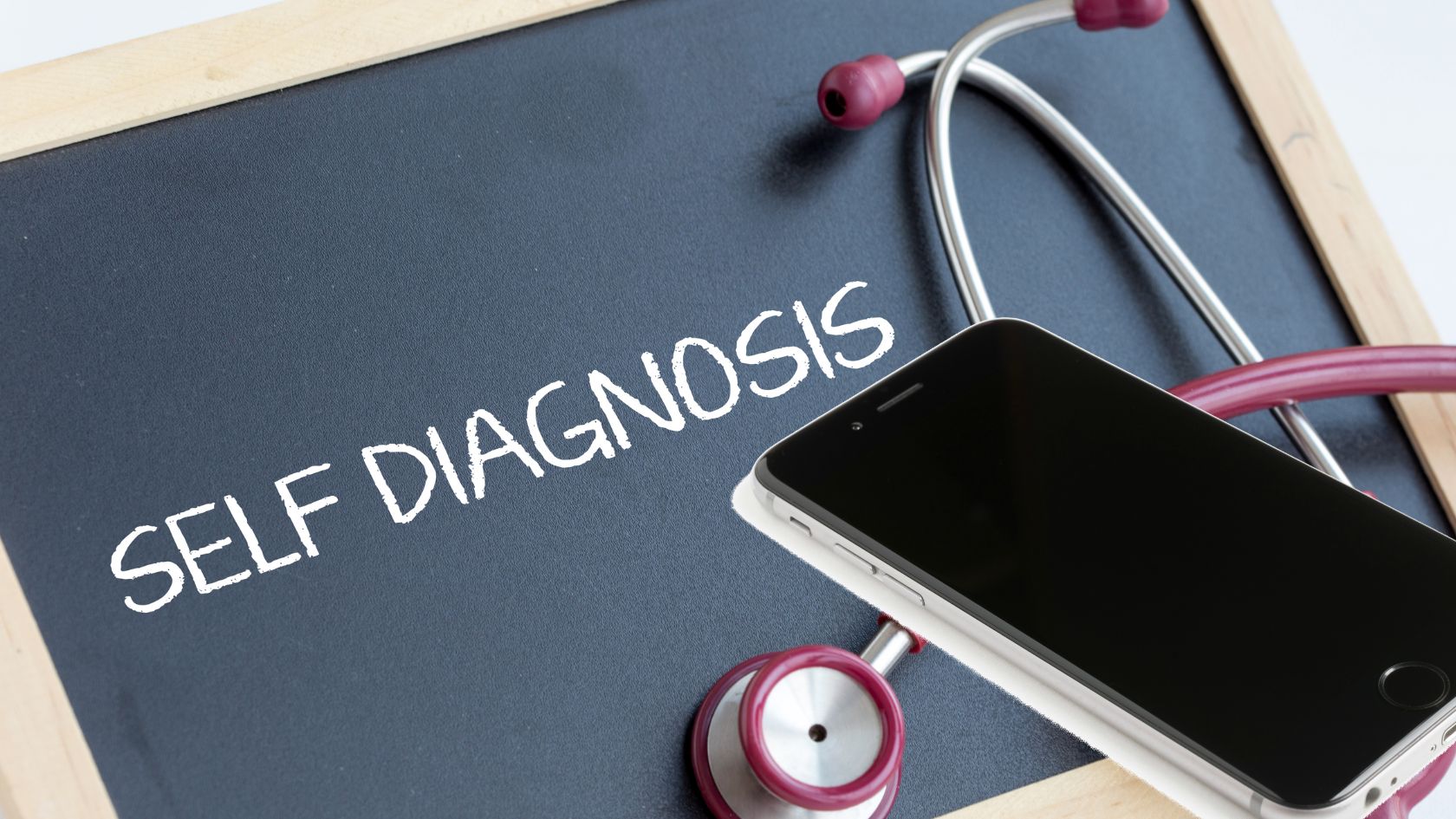 Risiko Self-Diagnose Kesehatan Jiwa Pakai AI, Hati-Hati Curhat ke Chatbot