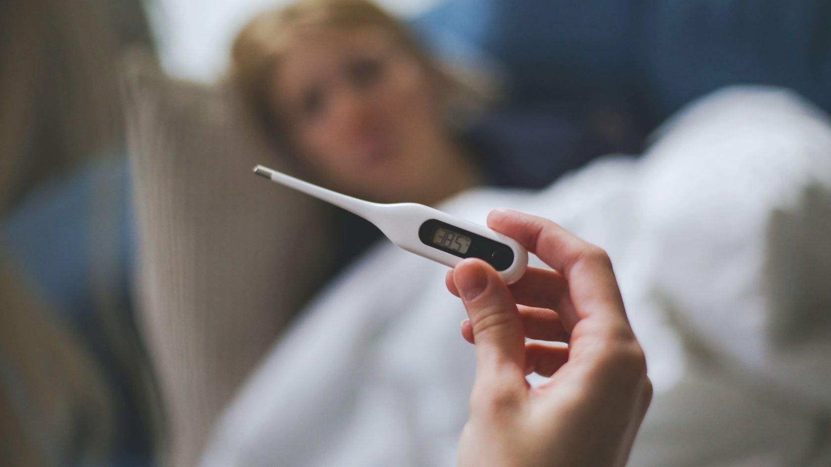 Virus nipah di India menjadi pengingat bahwa ancaman penyakit zoonosis masih sangat nyata. (Ilustrasi)