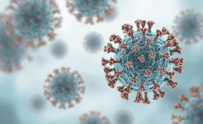 Gejala super flu akibat subclade K pada dasarnya serupa dengan flu musiman (Foto: Ilustrasi)